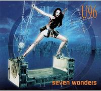 U 96 - Seven Wonders