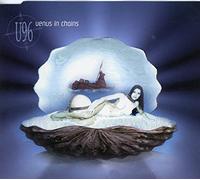 U 96 - Venus in Chains