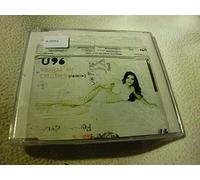 U 96 - Venus in Chains-Remix [Import]