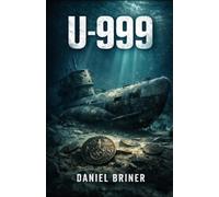 U-999