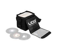 UDG Sac à bandoulière UDG Ultimate 7" SlingBag 60 Noir