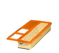 u.a. Filtre à air pour , , , , | Hengst (Filtre e704l01) |, l'alimentation en air