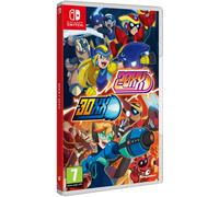 U And I Entertainment 20Xx / 30Xx NSW Taille unique Unisex