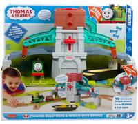 U And I Entertainment Yars Rising Aucun Taille unique Unisex