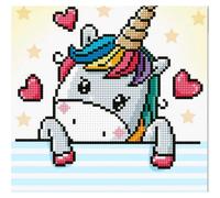 U Baby Licorne