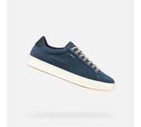 Geox U Baltmoore B BasketHomme