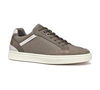 Geox Baltmoore B Trainers Gris EU 42 Homme