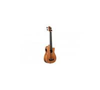 Kala U-BASS - Scout - Ukulele basse (+ housse) G