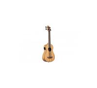 Kala UBASS - Zebrawood - Ukulele basse (+ housse)
