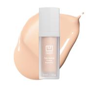 U Beauty - The SUPER Tinted Hydrator - Crèche teintée SHADE 01 30 ml