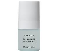 U Beauty - The BARRIER Bioactive Mist - Sprays pour le visage 30 ml