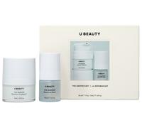 U Beauty - The Barrier Set - Sprays pour le visage 1 St.