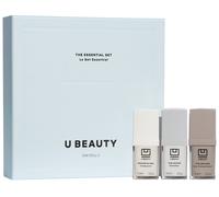 U Beauty - The Essentials Set - Crème pour le visage 1 St.
