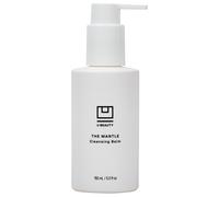 U Beauty - The MANTLE Cleansing Balm - Baume de nettoyage 150 ml