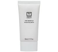 U Beauty - The MANTLE Cleansing Balm - Baume de nettoyage 50 ml