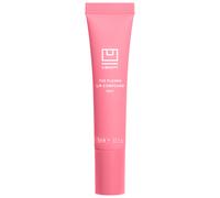 U Beauty - The Plasma Lip Compound - Baume à lèvres Idol 15 ml