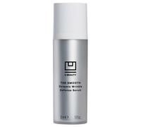 U Beauty - The SMOOTH Dynamic Wrinkle Defense Serum - Sérum anti-âge 30 ml