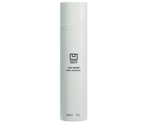 U Beauty - The SUPER Hydrator Body - Lotion & crème pour le corps 200 ml