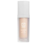 U Beauty - The SUPER Tinted Hydrator - Crème de jour teintée SHADE 02 30 ml