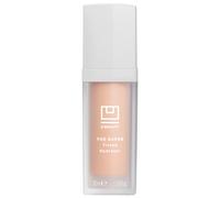 U Beauty - The SUPER Tinted Hydrator - Crème de jour teintée SHADE 04 30 ml