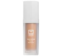 U Beauty - The SUPER Tinted Hydrator - Crème de jour teintée SHADE 08 30 ml