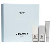U Beauty - The Trio Set - Crème pour le visage 1 St.