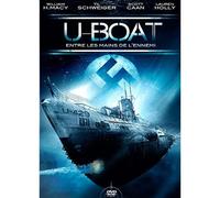 U-Boat