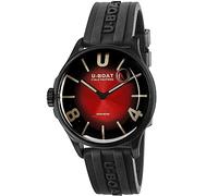 U-Boat Analogique mid-37518