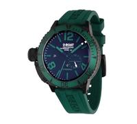 U-Boat Analogique mid-39176, Multicolore