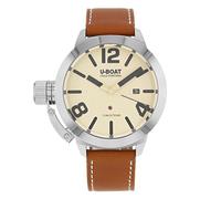 U-BOAT Classico 50 TUNGSTENO AS 2