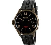 Montre U-Boat 9549 Darkmoon 40Mm Bronze Pvd