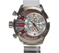 U-Boat montre homme - 8889/B