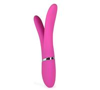 Vibrateur canard U-Body