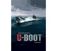 U-Boot