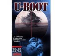 U-Boot E