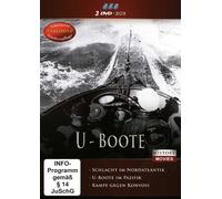 U-Boote [Import]
