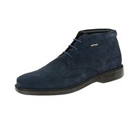Geox Chaussures Brayden 2Fit ABX Homme Navy Taille 42