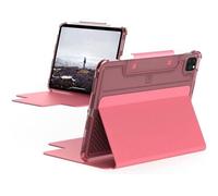 [U] By Uag 12329n319898 Étui Pour Tablette 27,7 Cm (10.9") Folio Terre Cuite