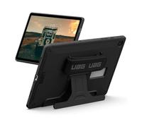 [U] By Uag 224450114040 Étui Pour Tablette 27,9 Cm (11") Housse Noir