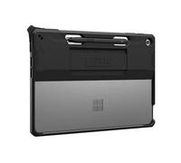 [U] by UAG Scout Microsoft Surface Pro 12" 12" Noir pour Microsoft Surface Pro 12" (1st - 2025)
