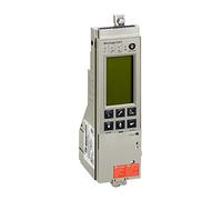 U. C. MICROLOGIC 6.0 H Para APARATO FIJO
