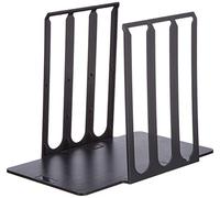 U-Cap Porte capsule élégant pour Nespresso Lattissima/Lattissima Touch