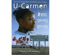 U Carmen