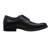 U Carnaby Femme Geox U52w1d - Noir - 43