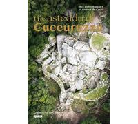 U casteddu di Cuccuruzzu: Sites archéologiques et musées de Corse