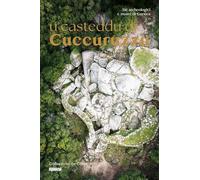 U casteddu di Cuccuruzzu: Siti archeologici e musei di Corsica
