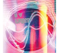 U - Cenotaph [Import]