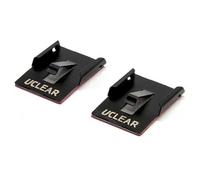 U-clear Support Interphone Amp Adhesive