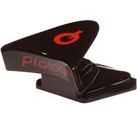 U-CLIP PROLOGO NEGRO