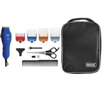 U Clip Tondeuse Animaux